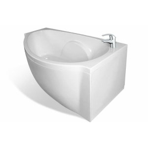  Ванна из искусственного камня 170х94 Эстет Грация ФР-00014530R