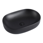  Раковина 60х40 Gid Bm9026a 53369