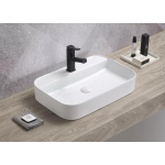 Раковина 60х40 Gid N9660 51232 