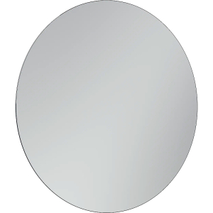  Зеркало 100 Sancos Sfera SF1000