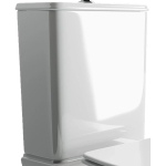  Бачок Ceramica Nova Alfa CN9002-T