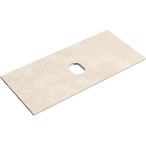 Столешница 100х46 Sancos Kreman TT100A2 Столешница 100х46 Sancos Kreman TT100A2