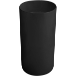  Раковина напольная 44,5 SantiLine SL-4014МВ