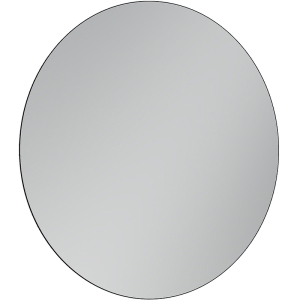  Зеркало 70 Sancos Sfera SF700