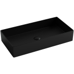  Раковина 70,1х36,1 Ceramica Nova Element CN6071MB