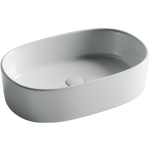   Раковина 56,1х35,9 Ceramica Nova Element CN6075