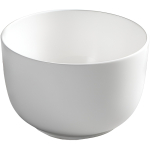  Раковина 38х38 SantiLine SL-1110