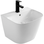  Раковина 51х44 SantiLine SL-4023