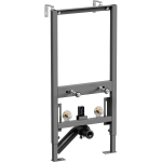  Инсталляция для биде Ceramica Nova Balance CN122001 