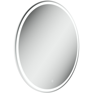  Зеркало 120 Sancos Bella BE1200 