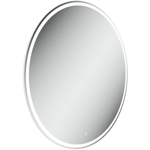  Зеркало 100 Sancos Bella BE1000 