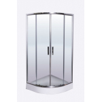  Душевой угол 90х90 Esbano ESR-8015