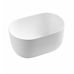  Раковина 45х32 Gid Creativo N9302WG 51220 