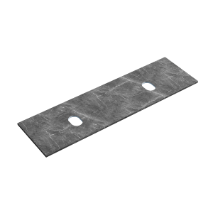 Столешница 160х46 Sancos Black Sky TT160A1 Столешница 160х46 Sancos Black Sky TT160A1