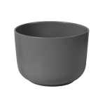  Раковина 38х38 SantiLine SL-1110MG