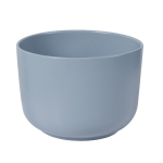  Раковина 38х38 SantiLine SL-1110BM