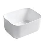  Раковина 46.5х37.5 SantiLine SL-1112