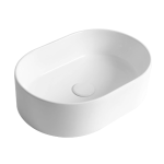  Раковина 46,5х32 Gid N1330 51239 