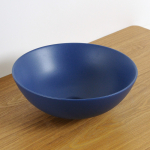  Раковина 36х36 Gid 9081bum 53401 