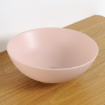  Раковина 36х36 Gid 9081pkm 53403  