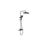  Стойка для ванны термостат Almaes Doris GK-0348