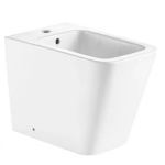  Биде напольное SantiLine SL-5052