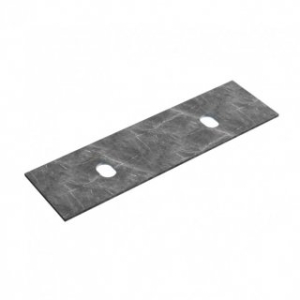 Столешница 140х46 Sancos Black Sky TT140A1 Столешница 140х46 Sancos Black Sky TT140A1