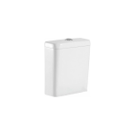  Бачок  Ceramica Nova Star CN1904-T 