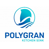 Polygran Atol-760