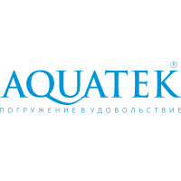 Aquatek Поларис