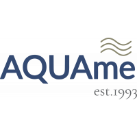 AQUAme Aqm8008mb