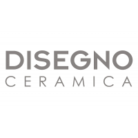 Disegno Ceramica Touch3