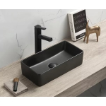  Раковина 46х23 Gid Bm1104 53359