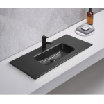  Раковина 101х46,5 Gid Bm9010s 72207 