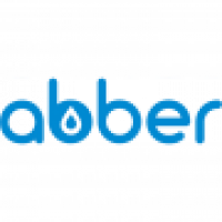 Abber See