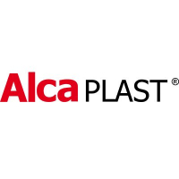 AlcaPlast Tile