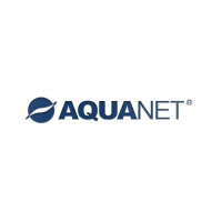 Сантехника Aquanet
