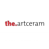 Artceram Atelier