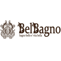 Belbagno Bb70-1500-800-w/nm