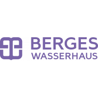 Berges Wasserhaus novum d8