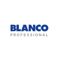 Blanco Subline