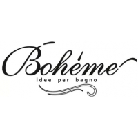 Boheme Zodiac