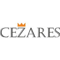 Cezares Libertar