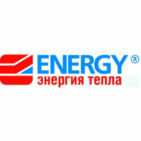 Сантехника Energy