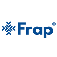 Frap F2448