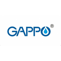 Сантехника Gappo