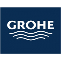 Grohe Bau ceramic