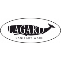 Сантехника Lagard