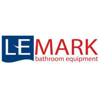 Lemark  shift