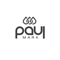 Paulmark Decus